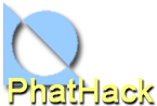 PhatHack